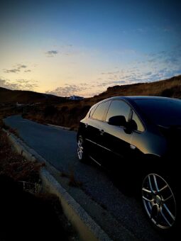 
										Opel Astra 2011 J full									
