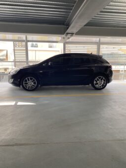 
										Opel Astra 2011 J full									