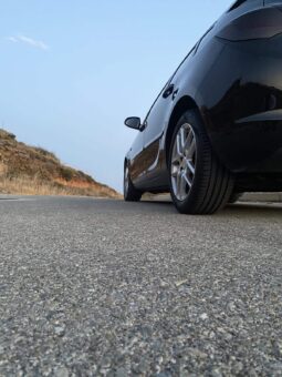 
										Opel Astra 2011 J full									