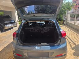 
										Hyundai i 20 2018 FULL EXTRA full									