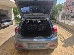 
										Hyundai i 20 2018 FULL EXTRA full									