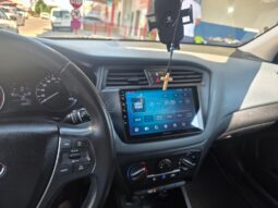 
										Hyundai i 20 2018 FULL EXTRA full									