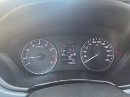 
										Hyundai i 20 2018 FULL EXTRA full									