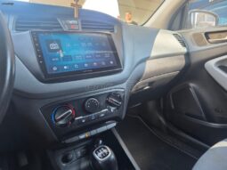 
										Hyundai i 20 2018 FULL EXTRA full									