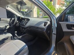 
										Hyundai i 20 2018 FULL EXTRA full									