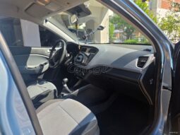 
										Hyundai i 20 2018 FULL EXTRA full									