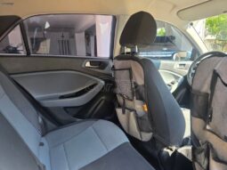 
										Hyundai i 20 2018 FULL EXTRA full									
