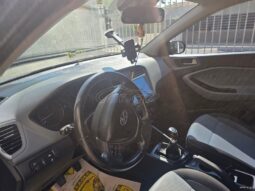 
										Hyundai i 20 2018 FULL EXTRA full									